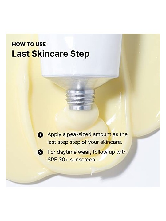 Cosrx The Retinol 0.1 Cream 20ml
