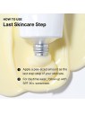 Cosrx The Retinol 0.1 Cream 20ml