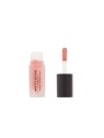 Revolution Make Up MATTE BOMB Liquid Lip Magnetic Nude