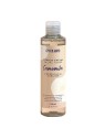 Flor De Mayo SUBLIME CAMOMILLA tonico viso 200ml donna