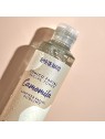 Flor De Mayo SUBLIME CAMOMILLA tonico viso 200ml donna