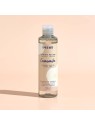 Flor De Mayo SUBLIME CAMOMILLA tonico viso 200ml donna