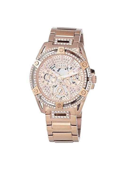 Guess Queen GW0464L3 acquista 