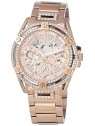 Guess Queen GW0464L3 acquista 