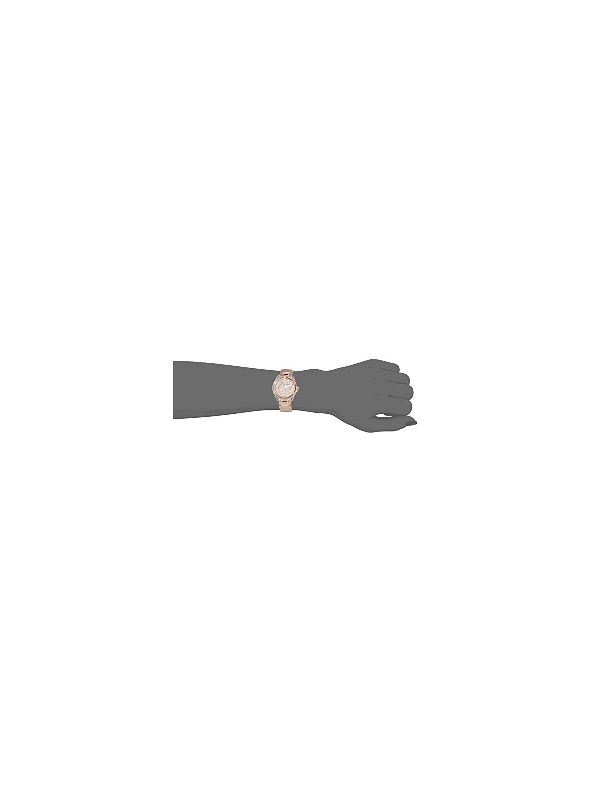 Guess Queen GW0464L3 acquista 