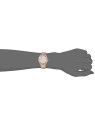 Guess Queen GW0464L3 acquista 
