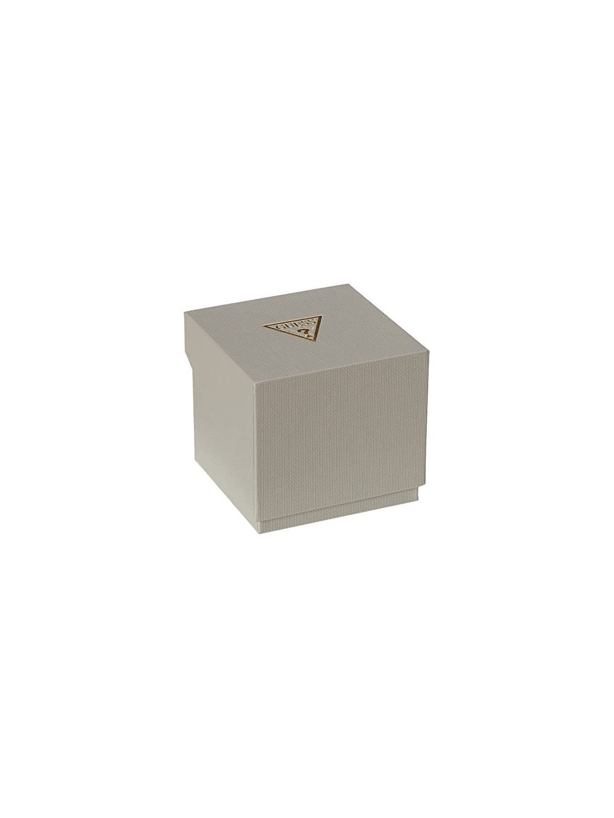 Guess Queen GW0464L3 acquista 