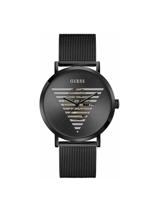 Guess Idol GW0502G2 acquista 