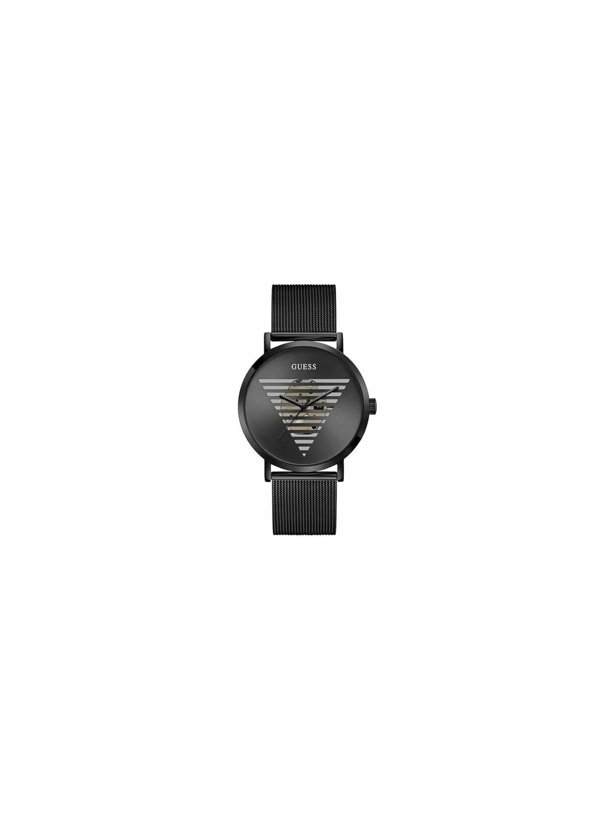 Guess Idol GW0502G2 acquista 