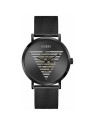 Guess Idol GW0502G2 acquista 