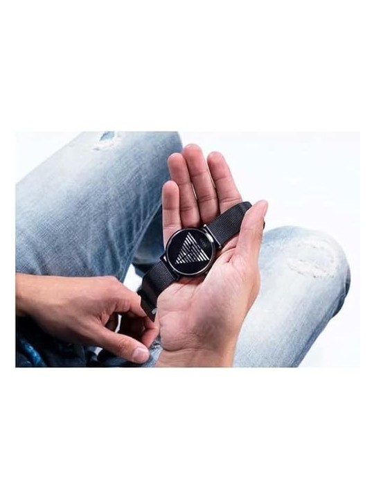 Guess Idol GW0502G2 acquista 