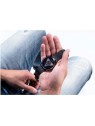 Guess Idol GW0502G2 acquista 