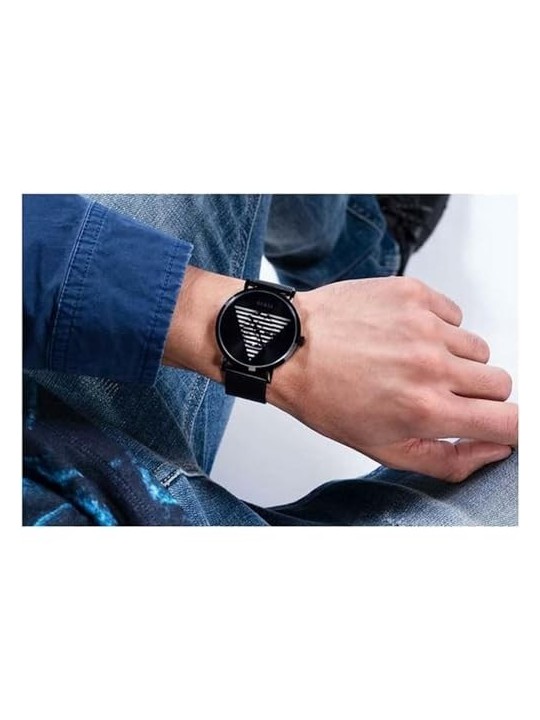 Guess Idol GW0502G2 acquista 