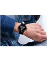 Guess Idol GW0502G2 acquista 
