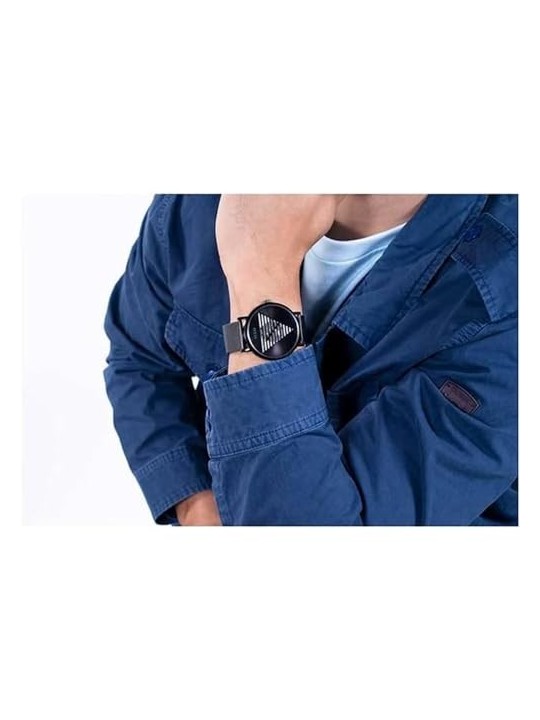 Guess Idol GW0502G2 acquista 