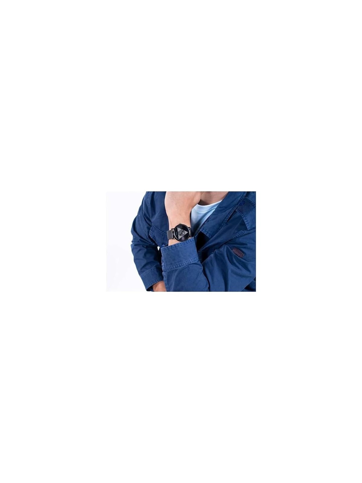 Guess Idol GW0502G2 acquista 
