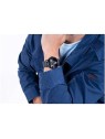 Guess Idol GW0502G2 acquista 