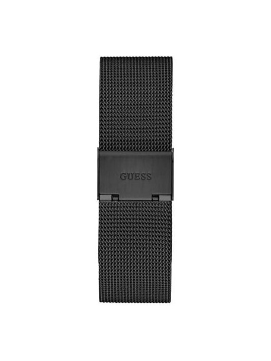 Guess Idol GW0502G2 acquista 
