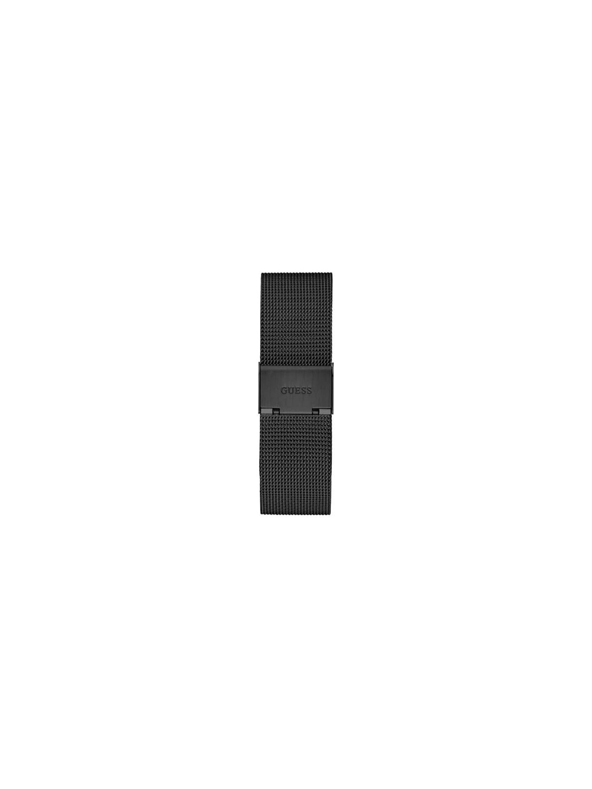 Guess Idol GW0502G2 acquista 