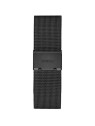 Guess Idol GW0502G2 acquista 