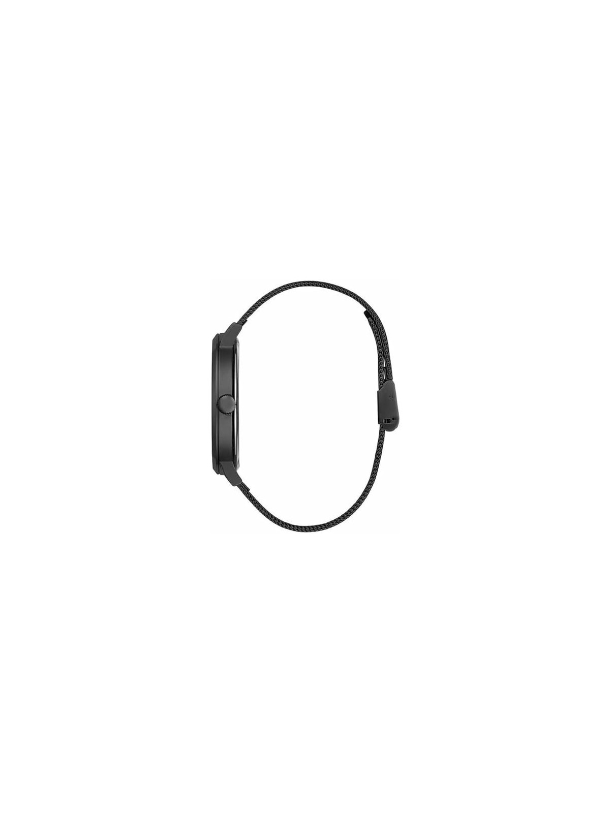 Guess Idol GW0502G2 acquista 