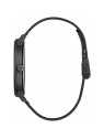 Guess Idol GW0502G2 acquista 