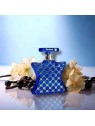 Profumo uomo Bond No.9 Eau de Parfum Nomade 100ml