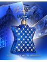 Profumo uomo Bond No.9 Eau de Parfum Nomade 100ml