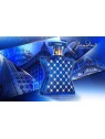 Profumo uomo Bond No.9 Eau de Parfum Nomade 100ml