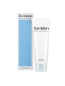 Torriden Dive In Low Molecular Hyaluronic Cleansing Foam 150ml Torriden www.essenzetotalstyle.com 