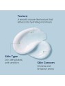 Torriden Dive In Low Molecular Hyaluronic Cleansing Foam 150ml Torriden www.essenzetotalstyle.com 