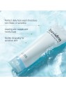 Torriden Dive In Low Molecular Hyaluronic Cleansing Foam 150ml Torriden www.essenzetotalstyle.com 