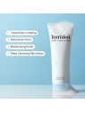 Torriden Dive In Low Molecular Hyaluronic Cleansing Foam 150ml Torriden www.essenzetotalstyle.com 
