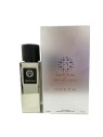 The Woods Collection North Star EDP uomo 100ml