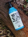 Gel doccia naturale Guai Tree & Myrrh 400ml