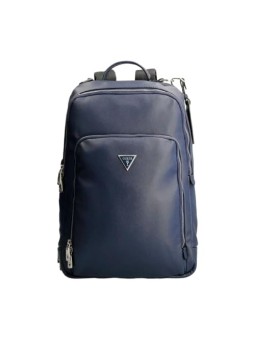 Guess Zaino Certosa Blu donna elegante e versatile