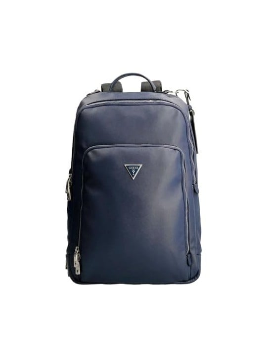 Guess Zaino Certosa Blu donna elegante e versatile