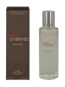 Hermï¿½ï¿½s Terre D'Hermï¿½ï¿½s Eau Givrï¿½ï¿½e eau de parfum Spray uomo 125ml