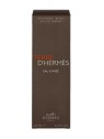 Hermï¿½ï¿½s Terre D'Hermï¿½ï¿½s Eau Givrï¿½ï¿½e eau de parfum Spray uomo 125ml