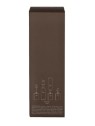 Hermï¿½ï¿½s Terre D'Hermï¿½ï¿½s Eau Givrï¿½ï¿½e eau de parfum Spray uomo 125ml