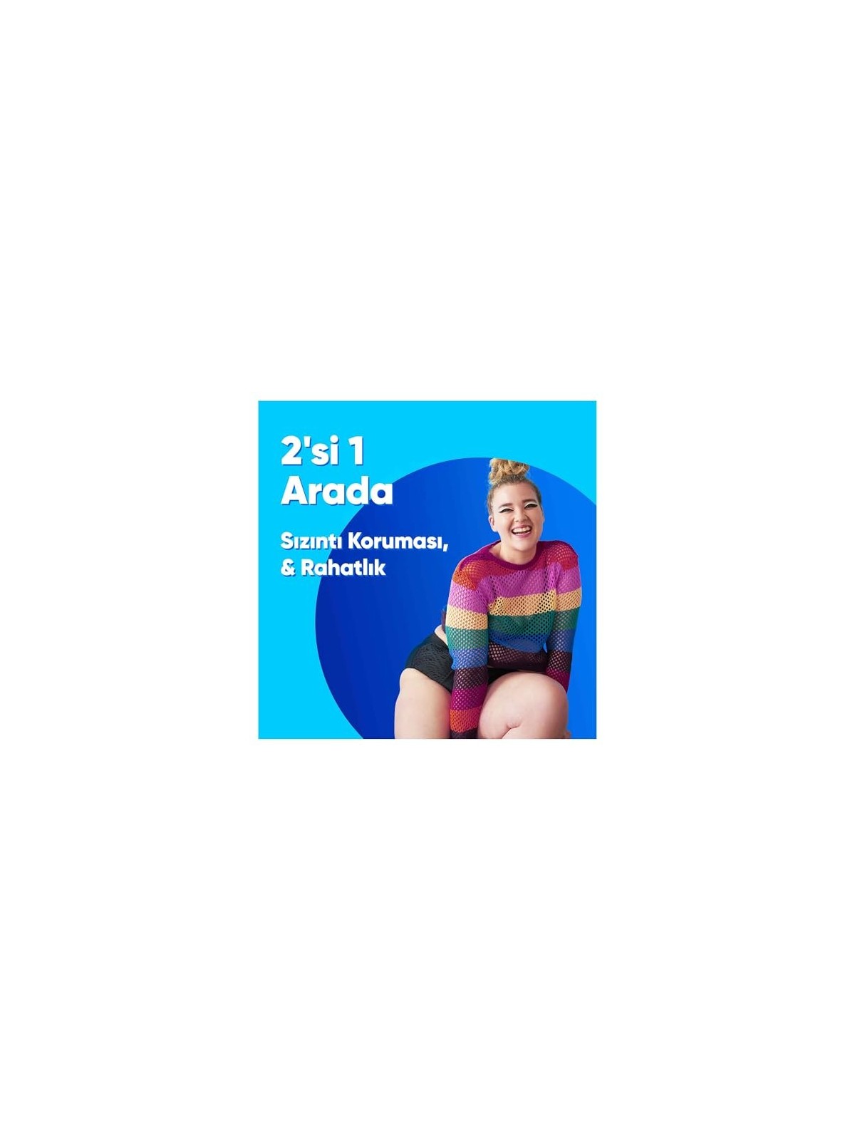 Tampax TAMPAX COMPAK tampone super plus 18 unit donna