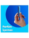 Tampax TAMPAX COMPAK tampone super plus 18 unit donna