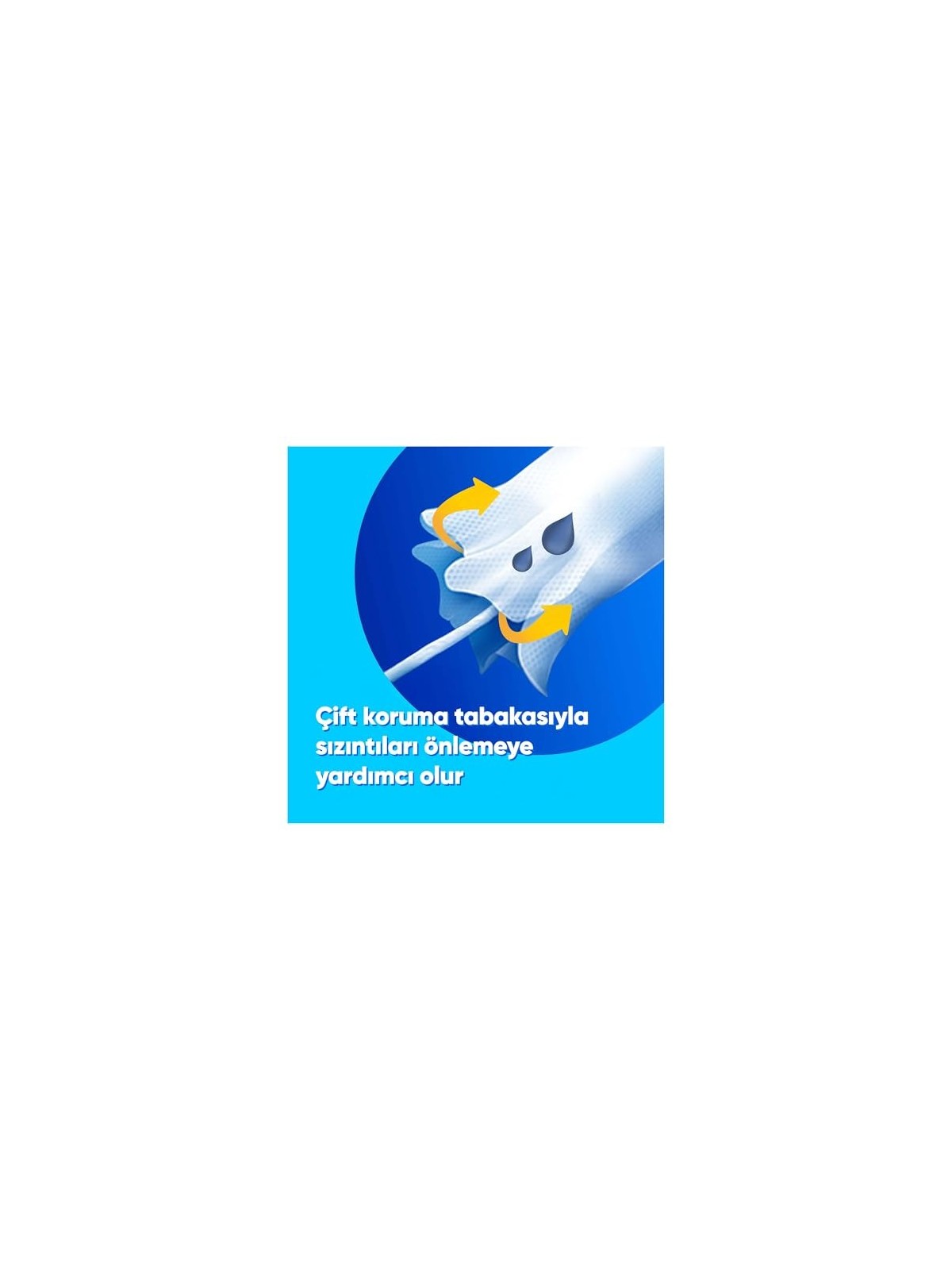 Tampax TAMPAX COMPAK tampone super plus 18 unit donna