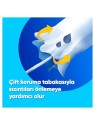 Tampax TAMPAX COMPAK tampone super plus 18 unit donna