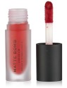 Rossetto liquido opaco Revolution Make Up