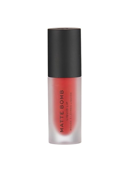 Rossetto liquido opaco Revolution Make Up