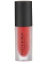 Rossetto liquido opaco Revolution Make Up