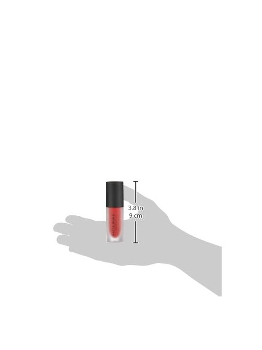 Rossetto liquido opaco Revolution Make Up