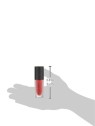 Rossetto liquido opaco Revolution Make Up