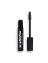 Revolution Make Up Mascara Volumizzante 5D LASH POW 1220ml donna